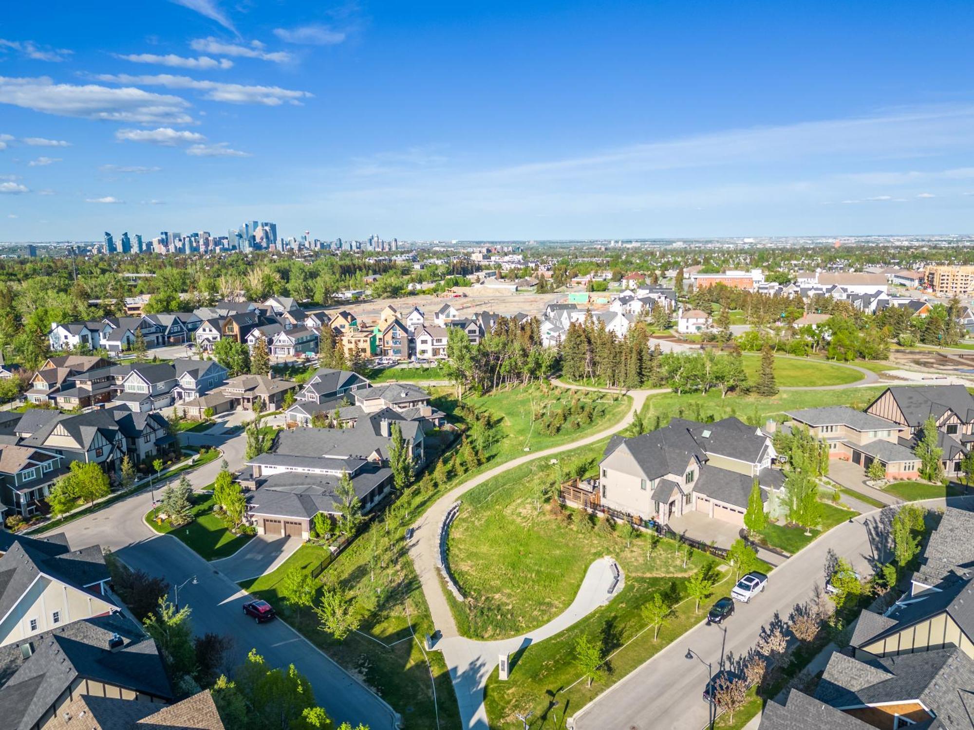 شقة Stylish Unit In Historic Currie YYC المظهر الخارجي الصورة